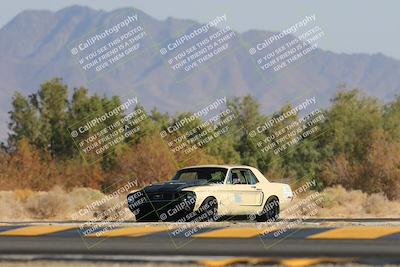 media/Jan-25-2025-SCCA SD (Sat) [[918ace9a21]]/4-Novice/Session 3 (Turn 7)/